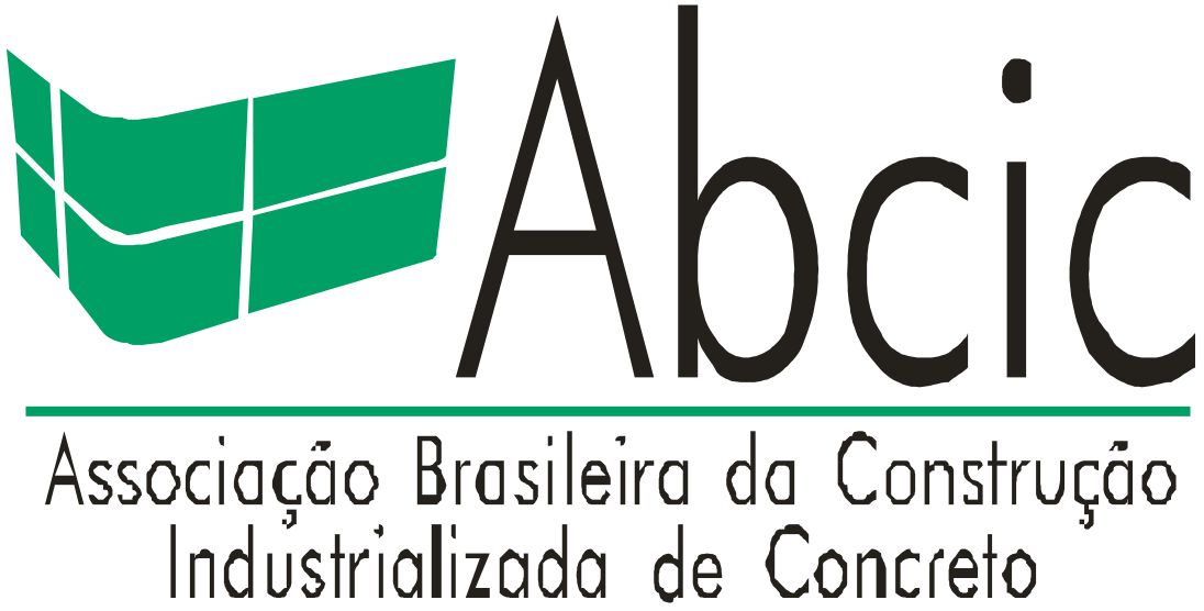 abcic