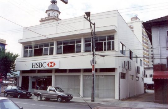 HSBC - Jaraguá do Sul (SC)_800x521