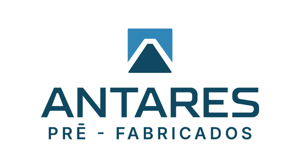 Antares Estruturas Pré Fabricadas