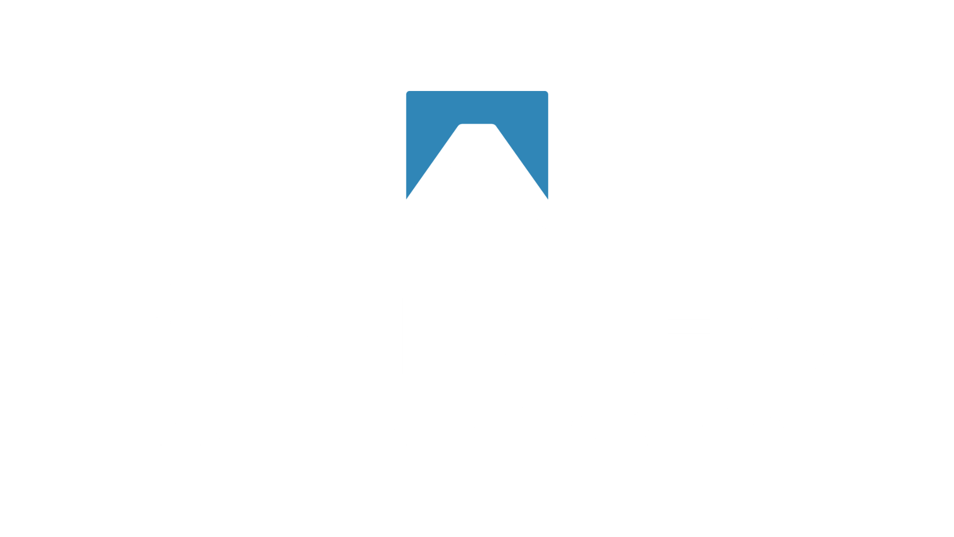 Antares Estruturas Pré Fabricadas